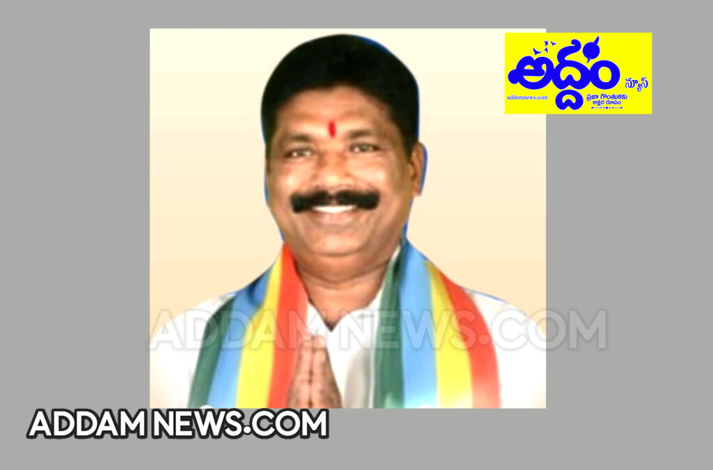 ఈ నెల 25న తెలంగాణ రాష్ట్ర ఆరెకటిక అభివృద్ధి సంఘం ఆధ్వ‌ర్యంలో రౌండ్ టేబుల్ స‌మావేశం – తెలంగాణ రాష్ట్ర ఆరెకటిక అభివృద్ధి సంఘం అధ్య‌క్షుడు అశోక్ దాదా