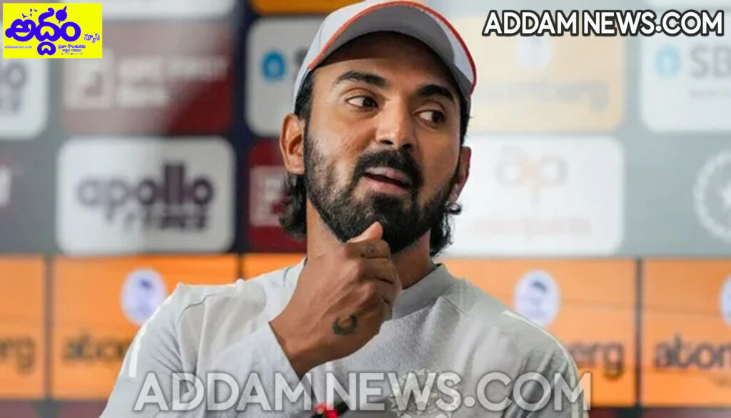 IND vs SA: ఆ తప్పిదాలే మా ఓటమి..