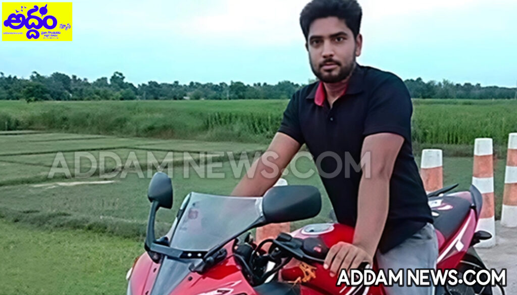 బంగ్లాదేశ్‌లో దారుణం..