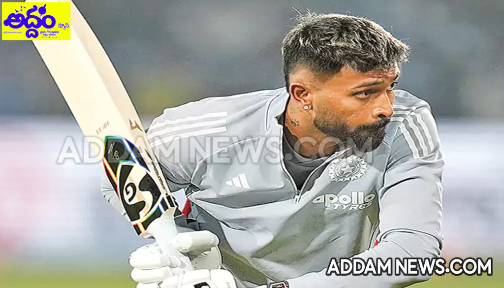 IND vs SA: నేడు రెండో టీ20..