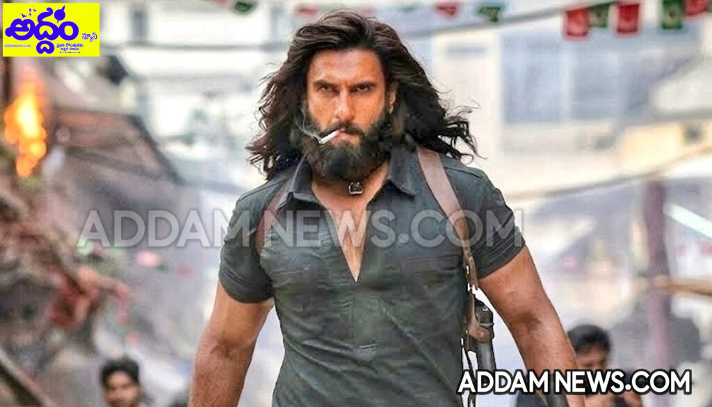 Dhurandhar: 6 దేశాల్లో ధురంధర్ బ్యాన్.. ఎందుకంటే?