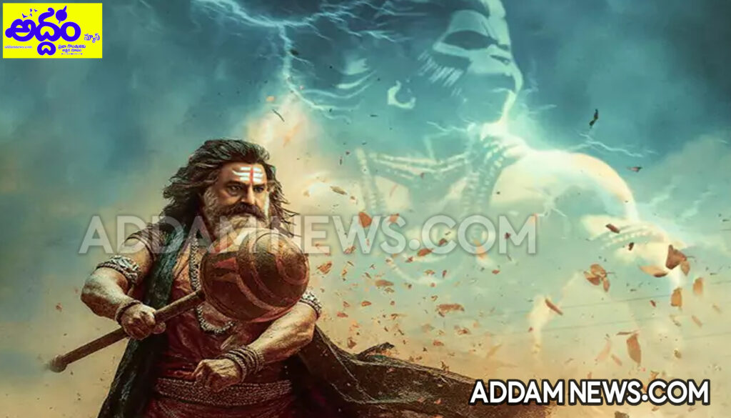 Akhanda 2 Review: బాలకృష్ణ విశ్వరూపం..! మళ్లీ థియేటర్లలో పూనకాలేనా..?
