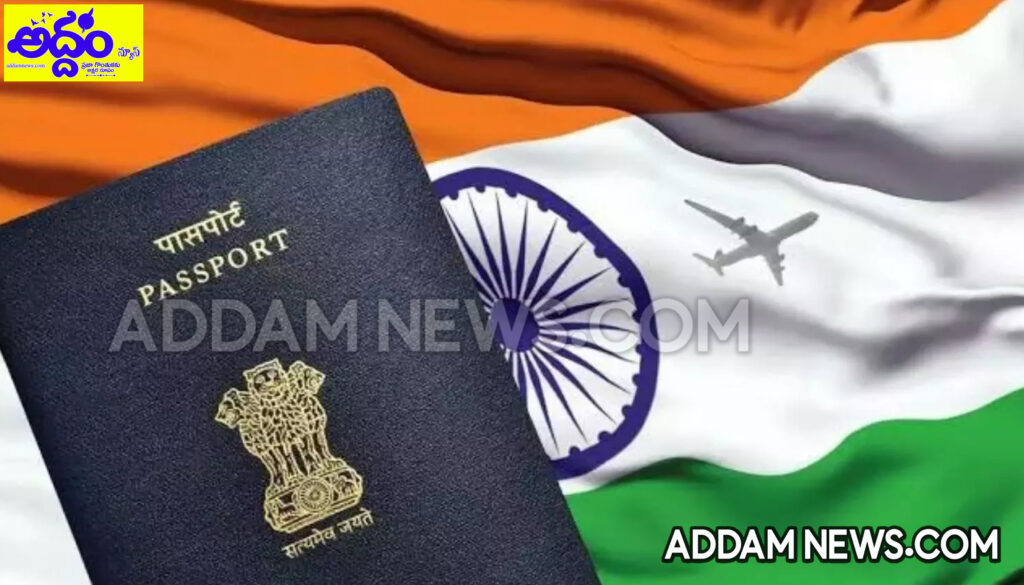 ఐదేండ్లలో 9 లక్షల మంది..