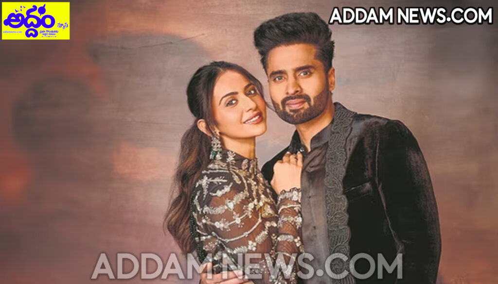 అమితాబ్‌కు కూడా అలానే జరిగింది: Rakul Preet Singh
