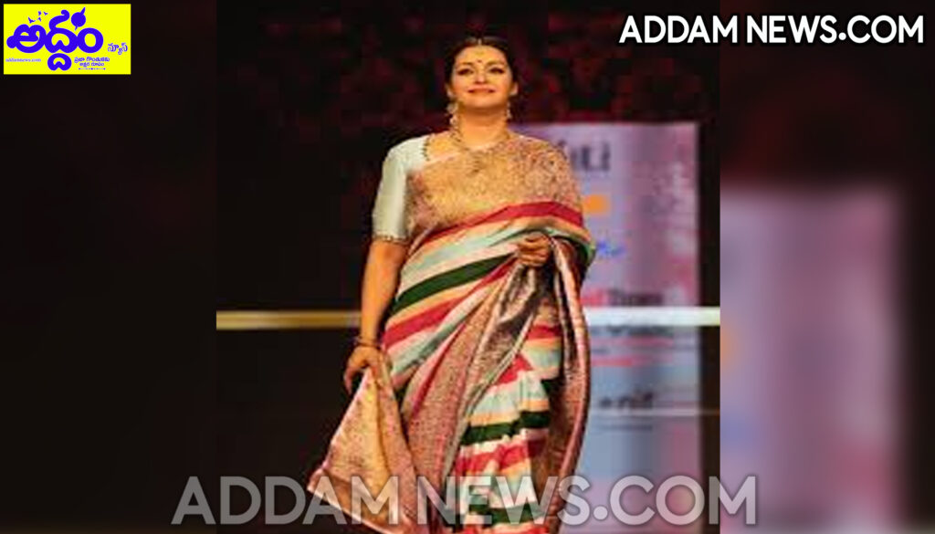 Renu Desai: నొప్పిని భరిస్తూనే..