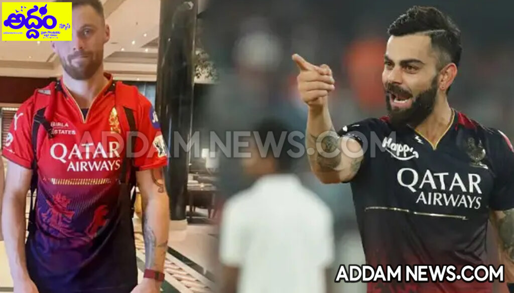 Philsalt: ఒక్కోసారి మేం అస్సలు మాట్లాడుకోం..!