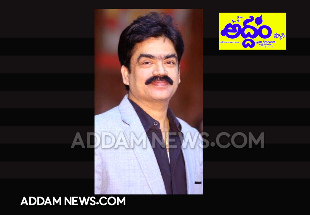 బంగారం, వెండి ధరల పెరుగుదల నేరాల పెరుగుదలకు దారితీస్తోంది – తెలంగాణ యూత్ జర్నలిస్ట్స్ ఫెడరేషన్ అధ్యక్షుడు, ది సౌత్ ఇండియా టైమ్స్ ప్రతినిధి డాక్ట‌ర్‌. త‌నుగుల‌ జితేందర్ రావు
