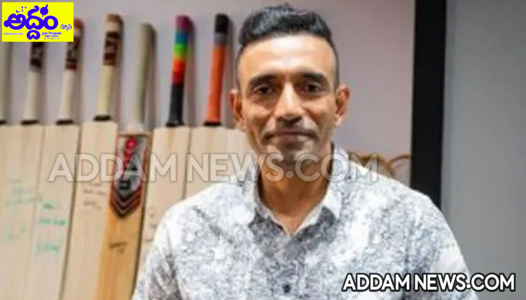 ఆ రాష్ట్రాల ఆటగాళ్లకే టీమిండియాలో చోటు: రాబిన్ ఊతప్ప