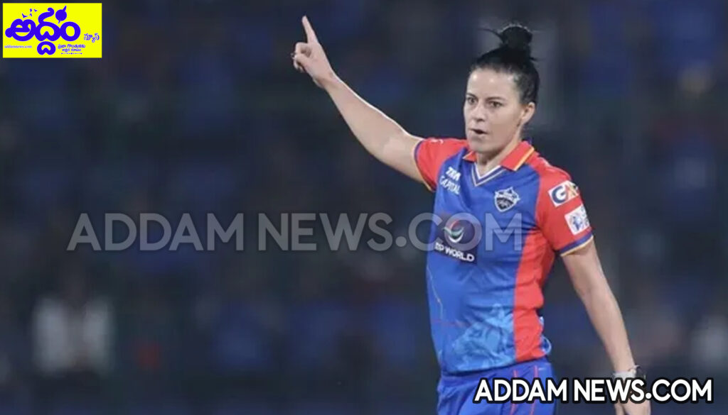 ఆమెనే భారత తదుపరి కెప్టెన్‌‌గా నియమించాలి..