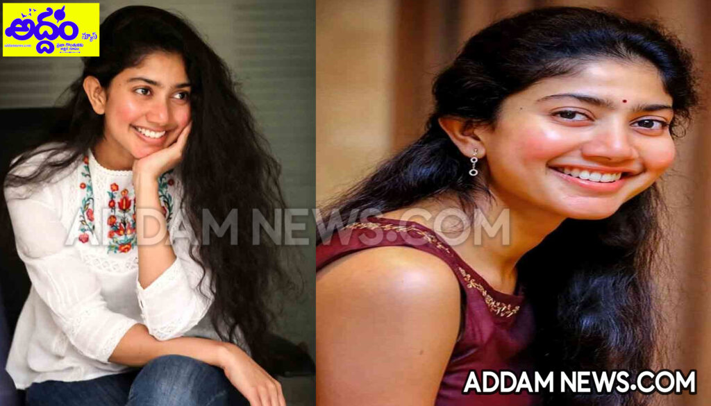 నేషనల్ అవార్డు కోసం వెయిటింగ్..
