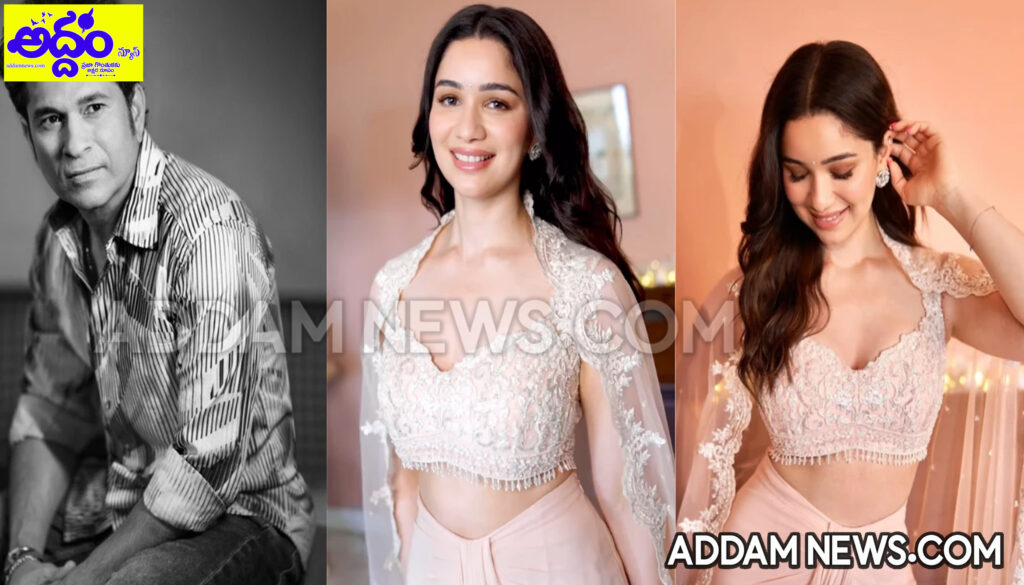 Sara Tendulkar: బిజినెస్ వరల్డ్‌లో సారా సెన్సేషన్!