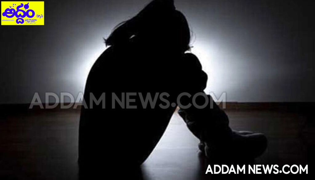 Bangladesh: మరో దారుణం..