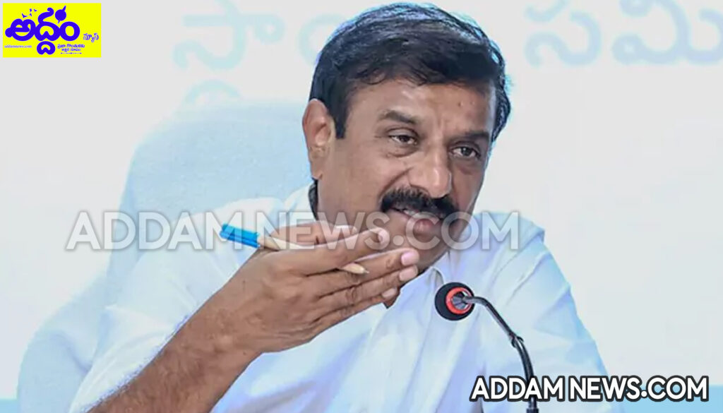 బీఆర్‌ఎస్‌ ఎమ్మెల్యేపై కేసు