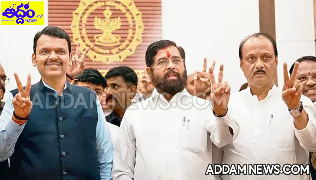 పోలింగ్‌కు ముందే 68 సీట్లు..
